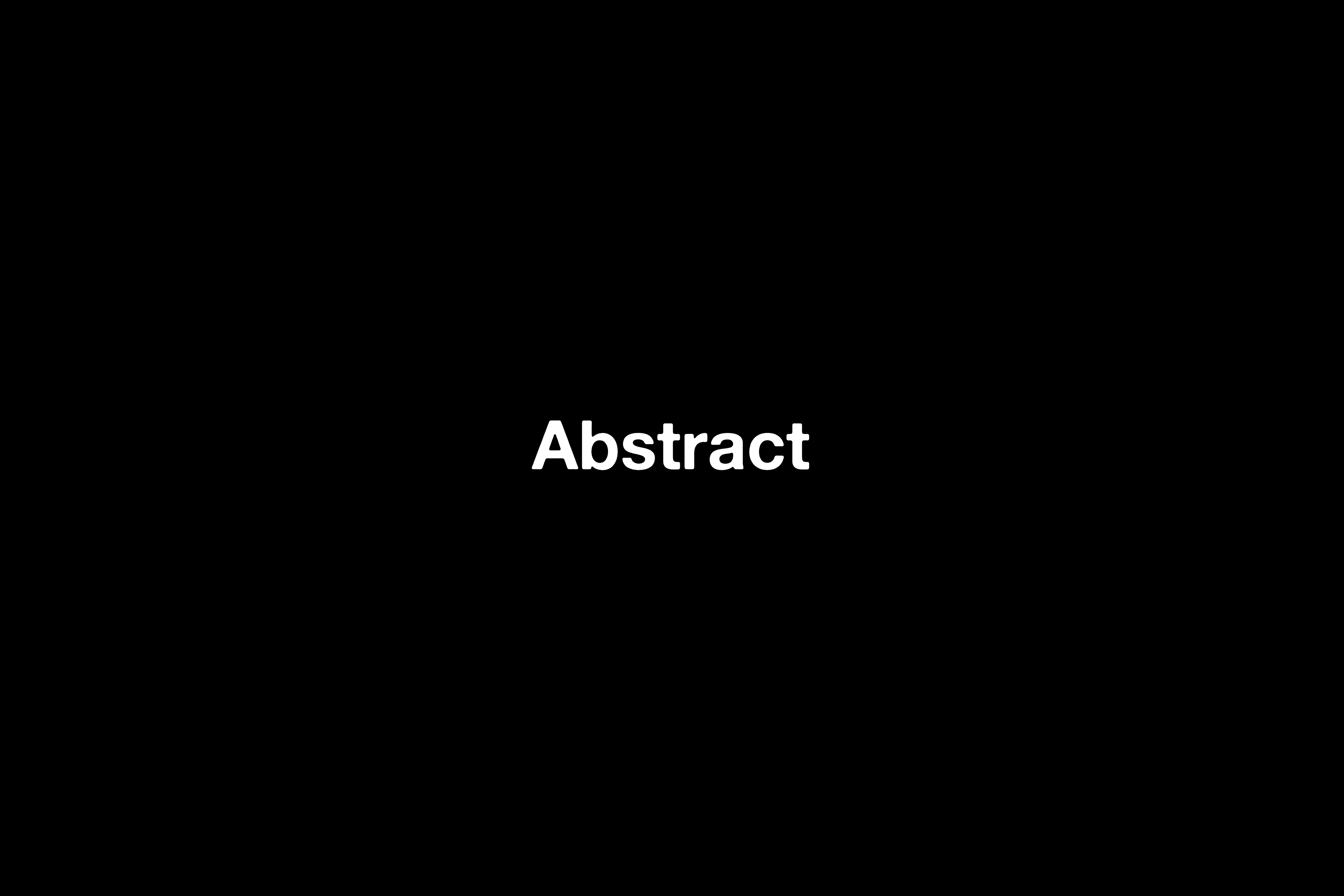 ImagenLateral