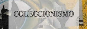Imagen Conferencia COLECCIONISMO, MOTOR DE CONSERVACIÓN Y DIFUSIÓN DEL ARTE: MI EXPERIENCIA