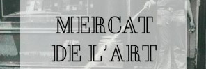Imagen Conferencia The art market vs the collector