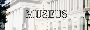 Imagen Conferencia The New! Museum? (ES)