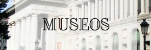 Imagen Conferencia El arte público: la democracia de los museos