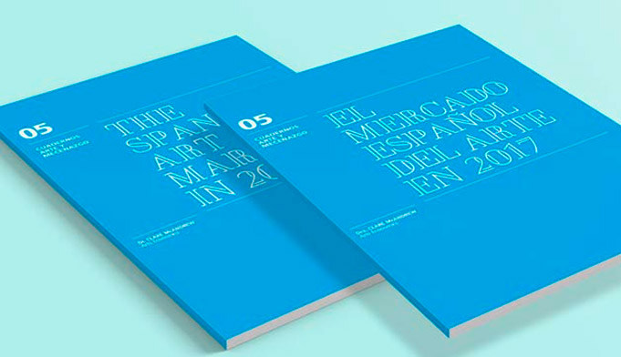 Imagen de cuadernos