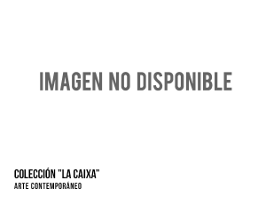Grafismos de Frontera