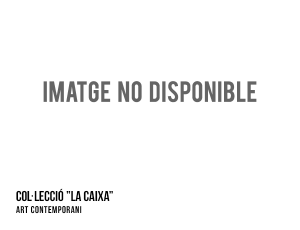Grafismes de Frontera
