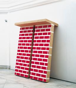 ALT-ARCHITECTURE