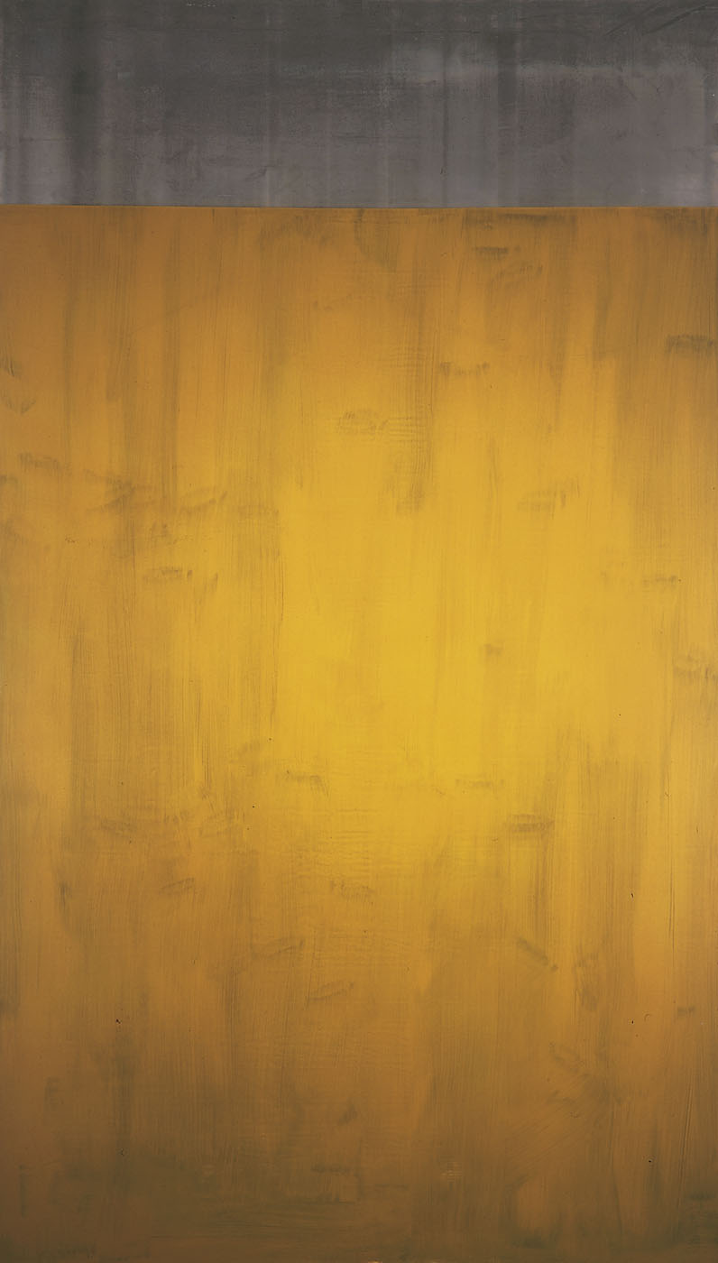 Sin título (n.º 74/90)