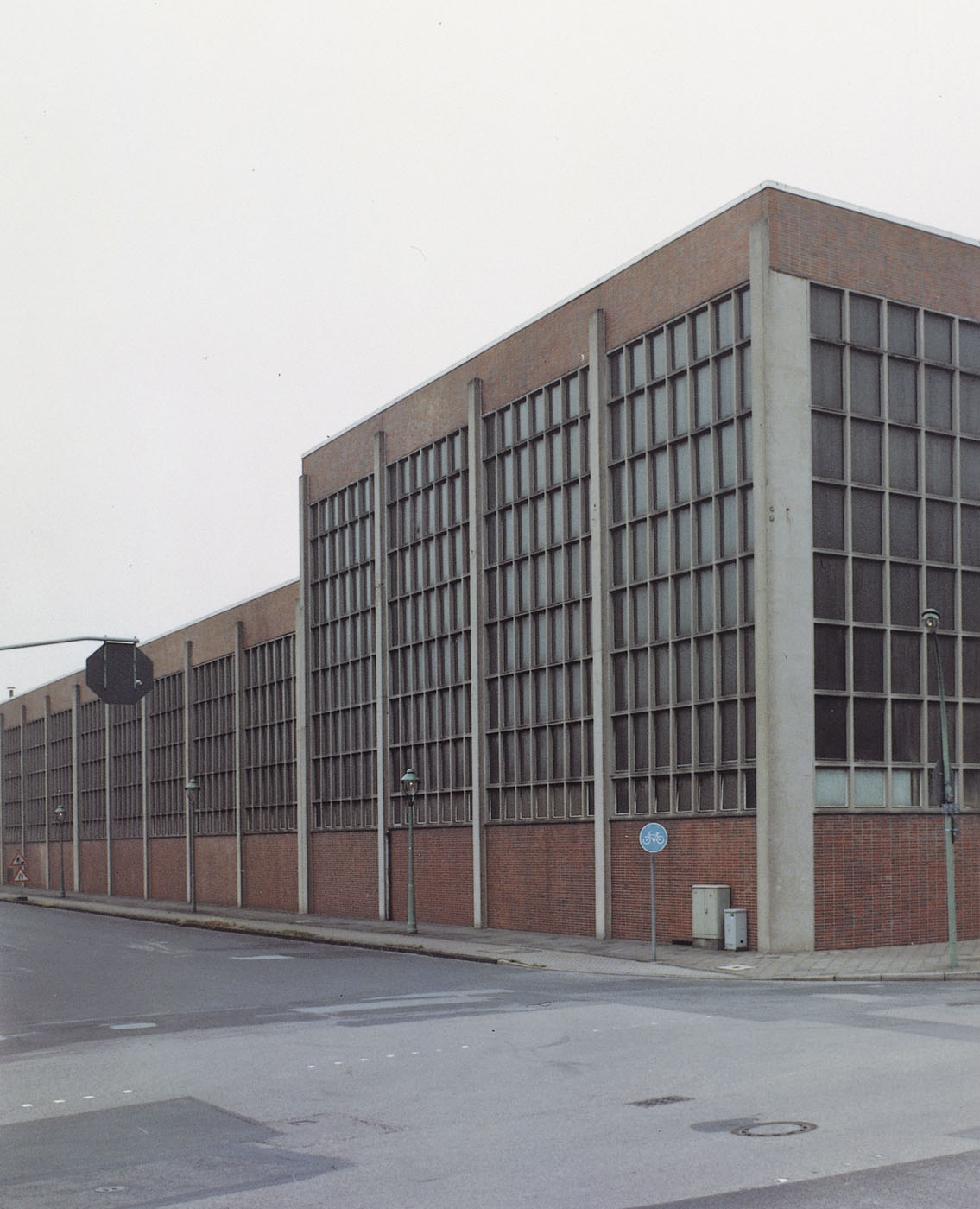 Casa 6 II
