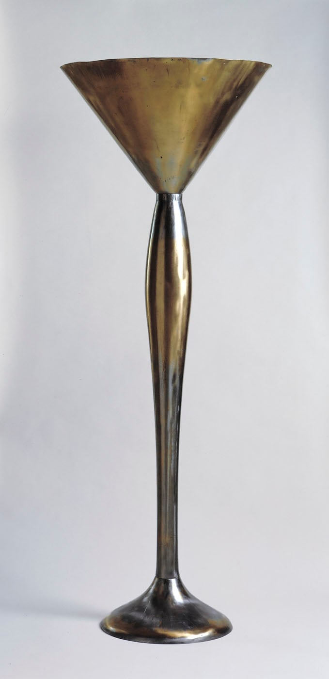 Copa