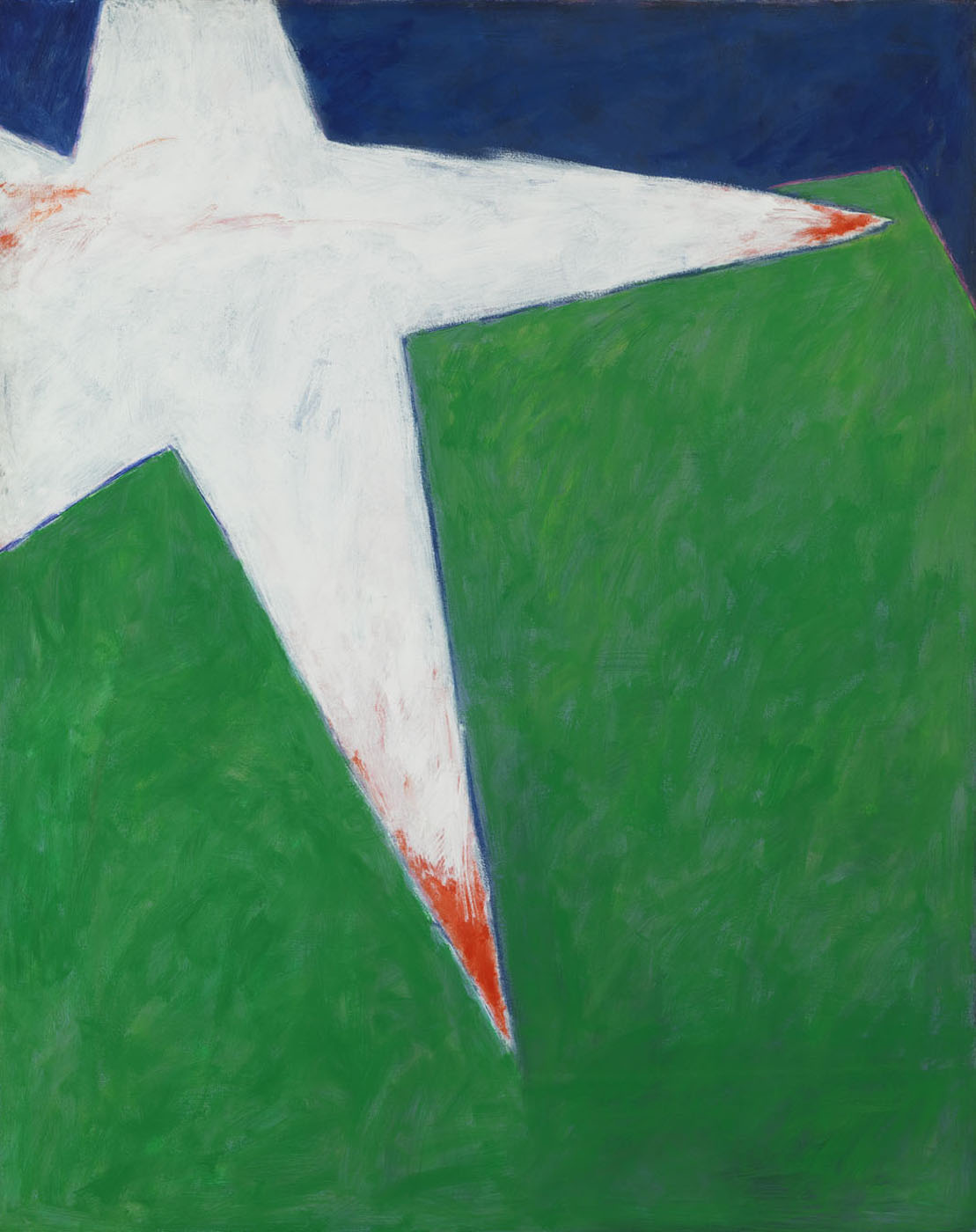 Estel 1 (Sèrie <i>Estels</i>)