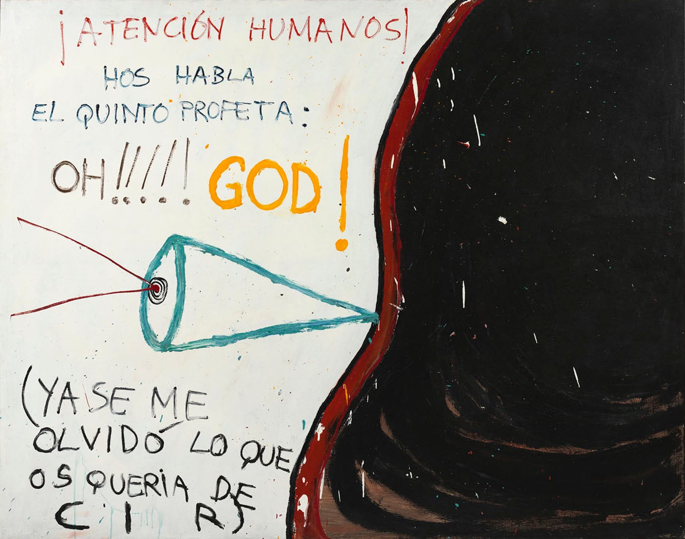 Muca 4