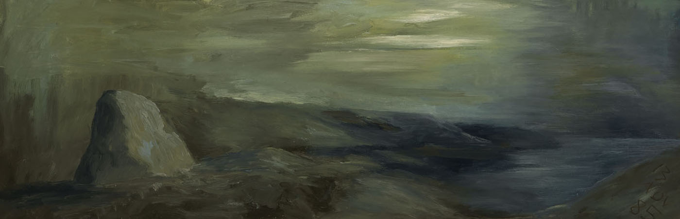 Paisaje