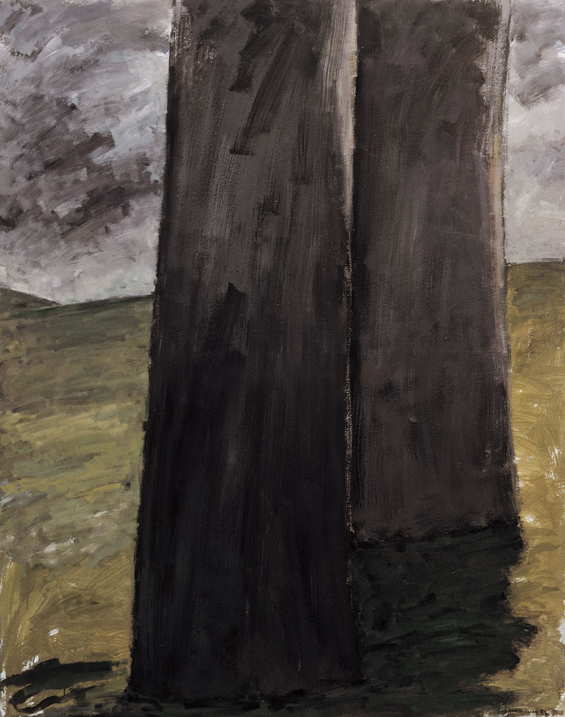 Árboles 2