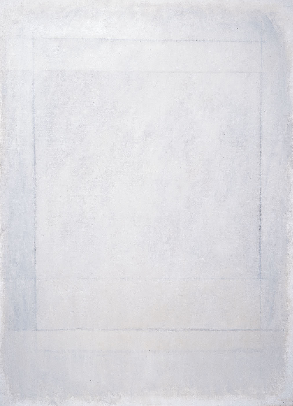Pintura blanca
