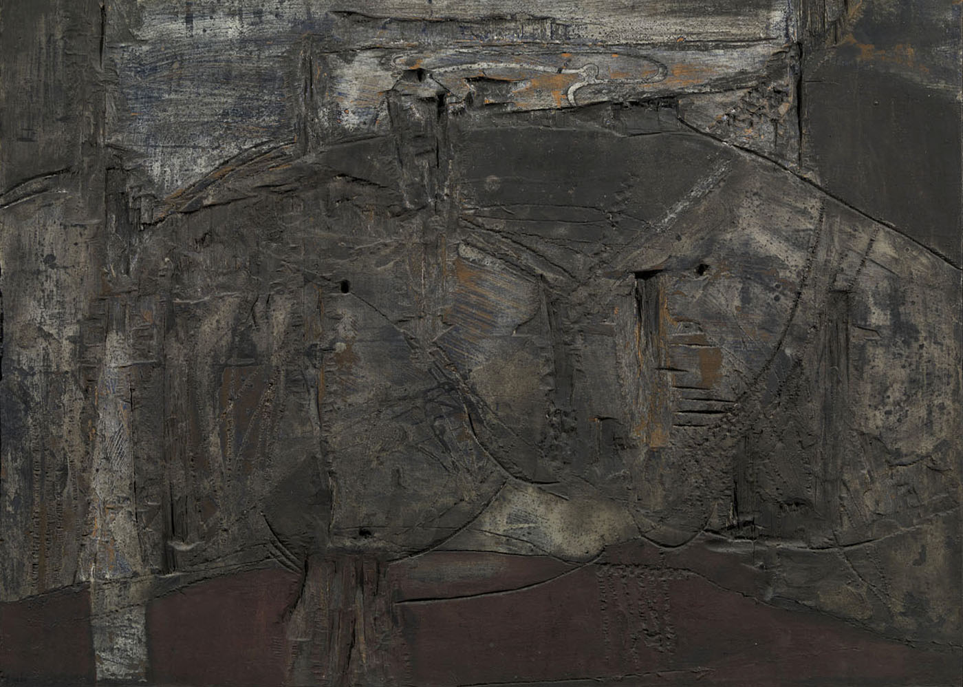 Composición