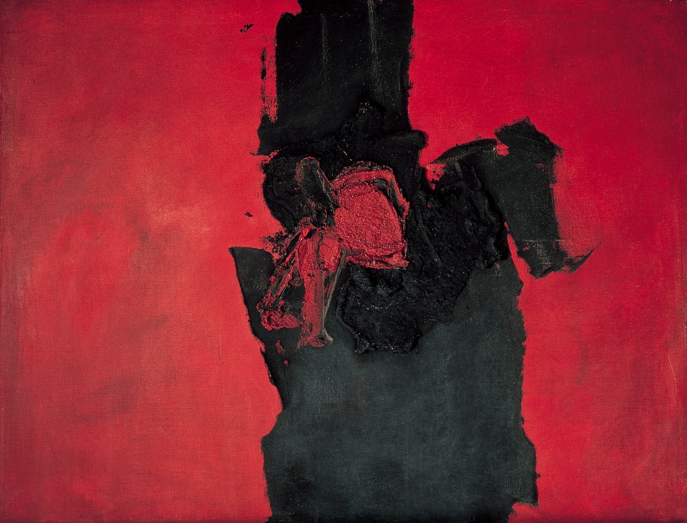 Pintura n.º 367