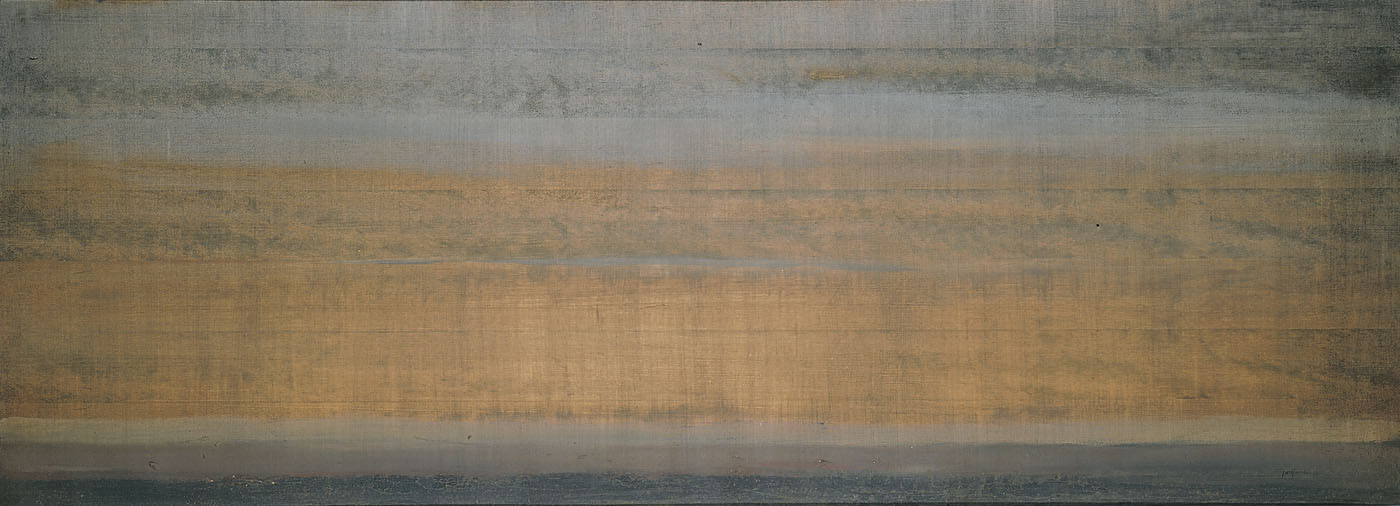 Paisaje 17