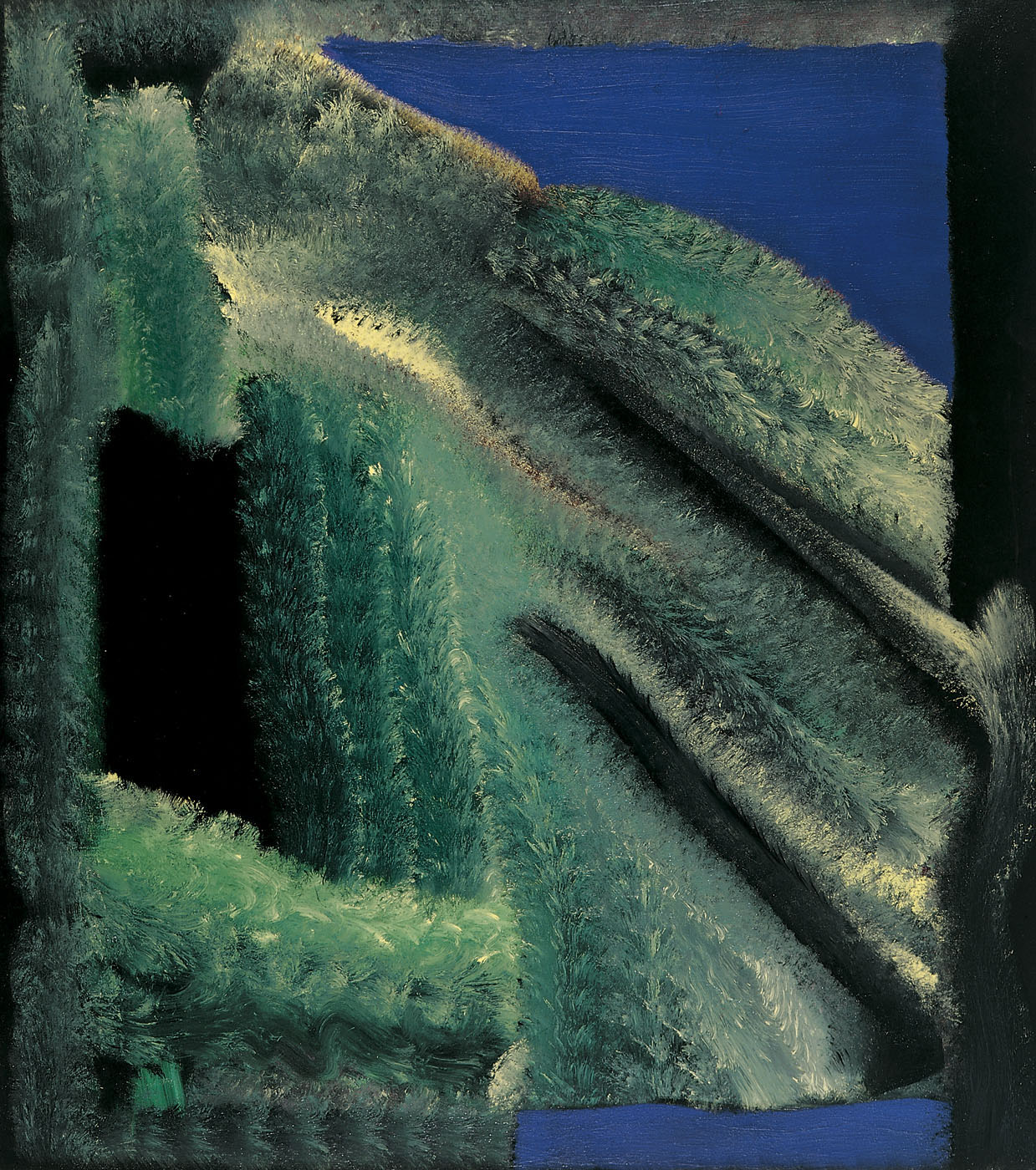 Lázaro
