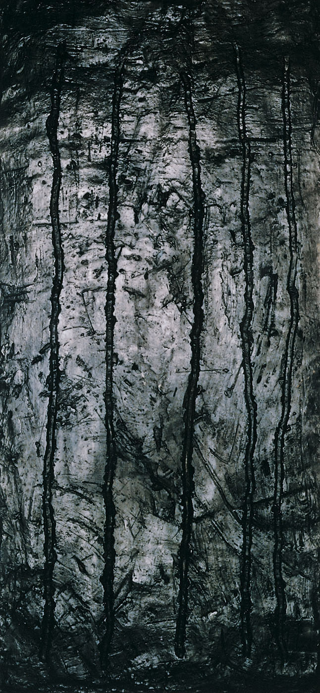 Sin título (n.º 73/88)