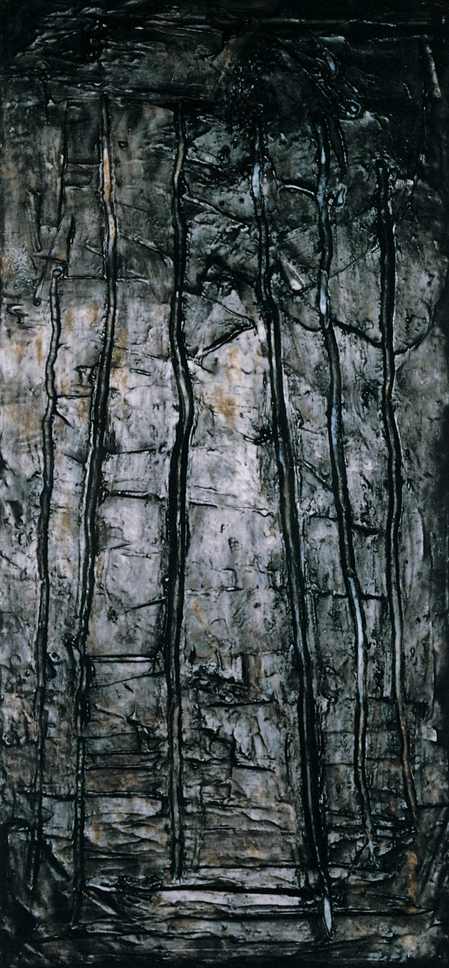 Sin título (n.º 74/88)