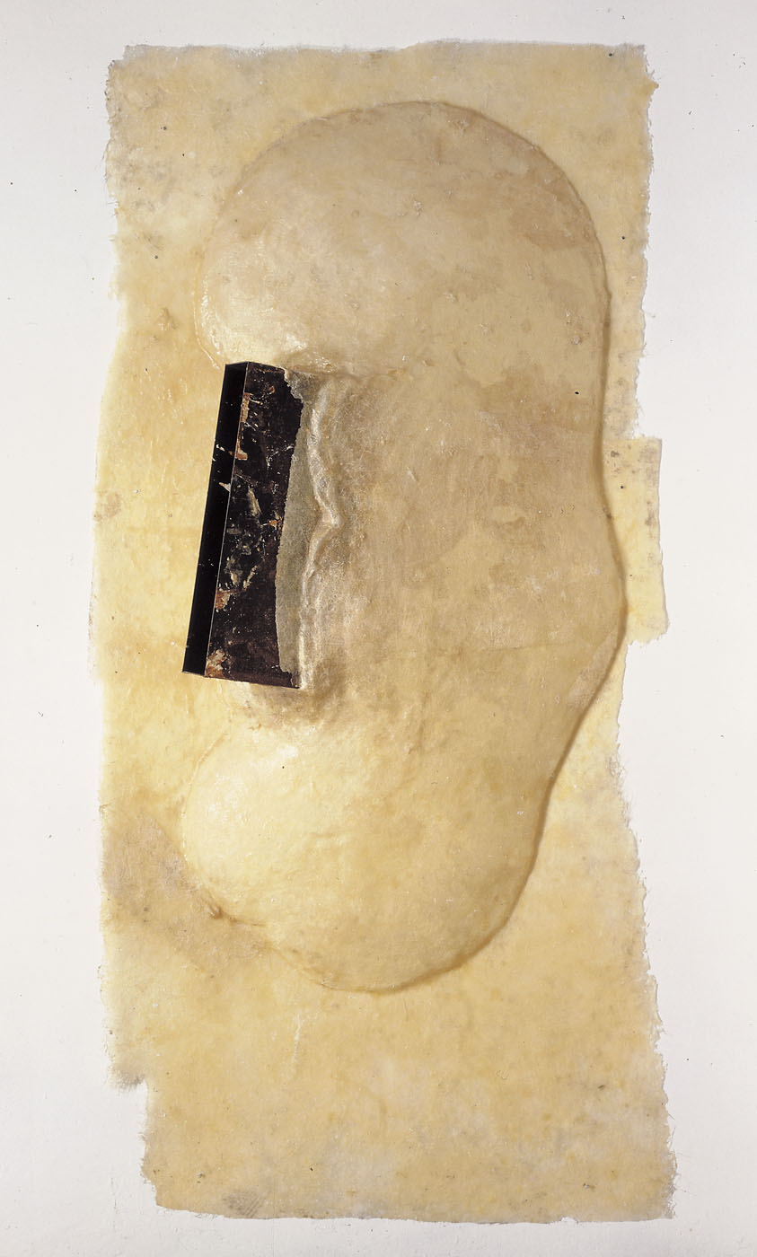 Oreja