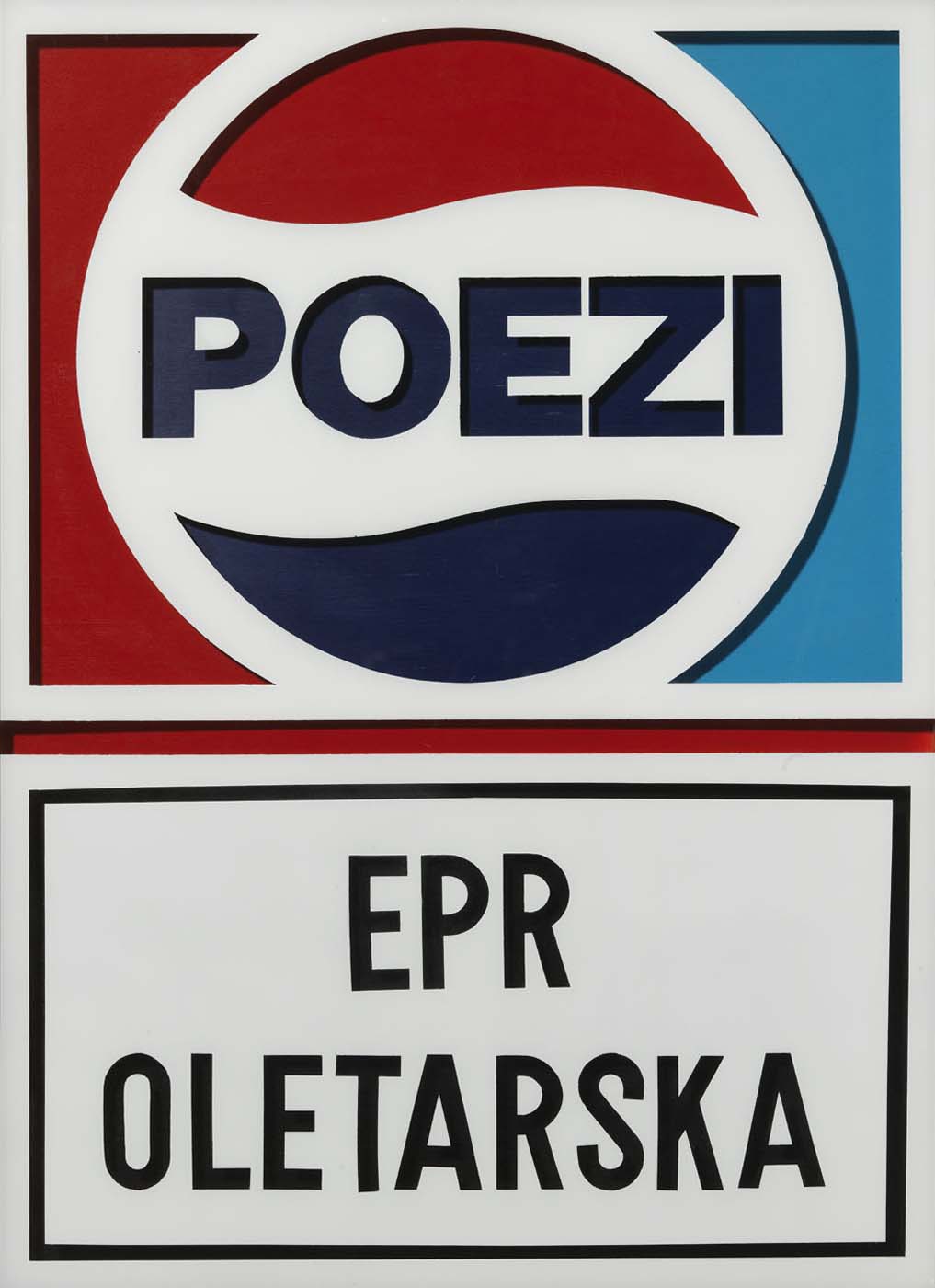 Poezie Proletarska
