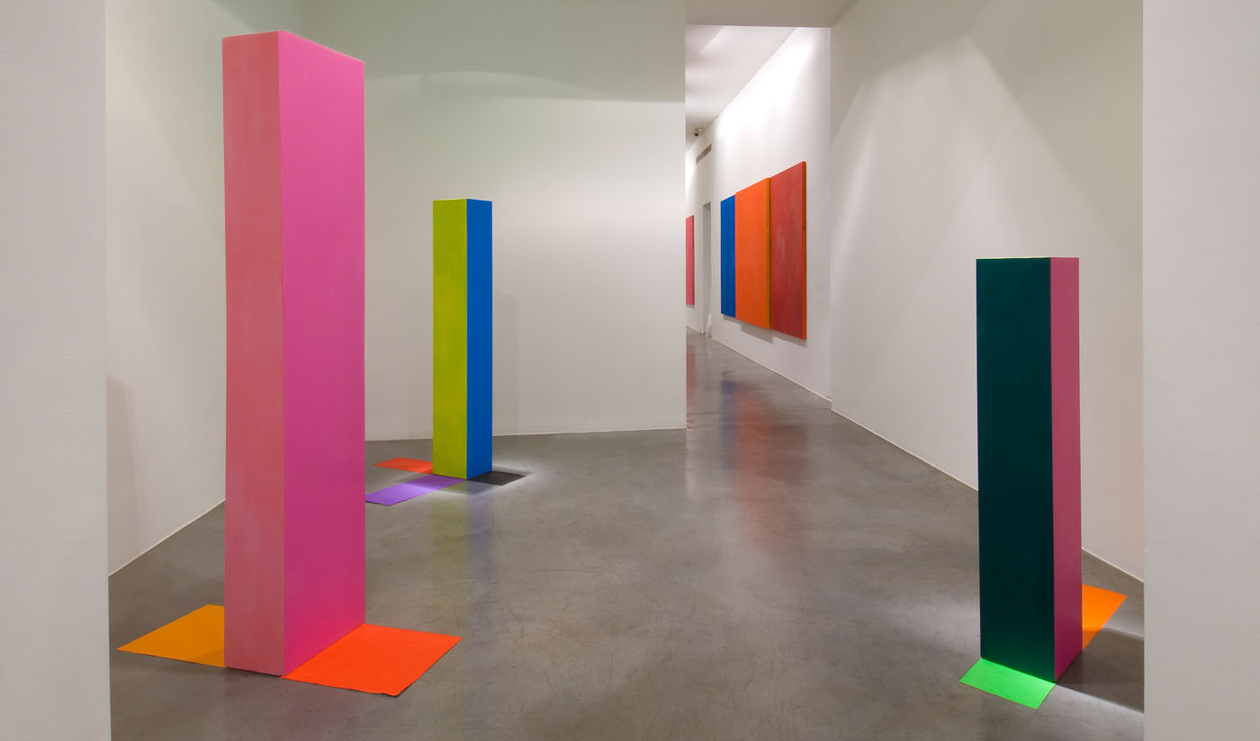 Instalación Acrux-Vela-Hamal, 20