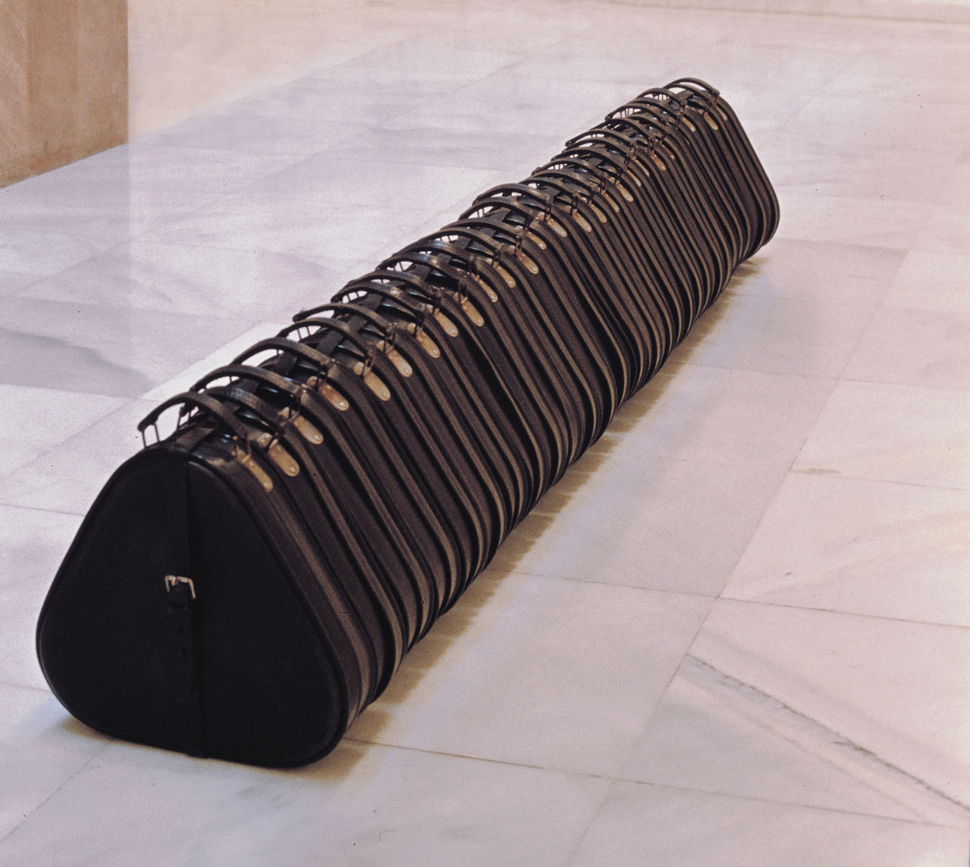 Chrysalis