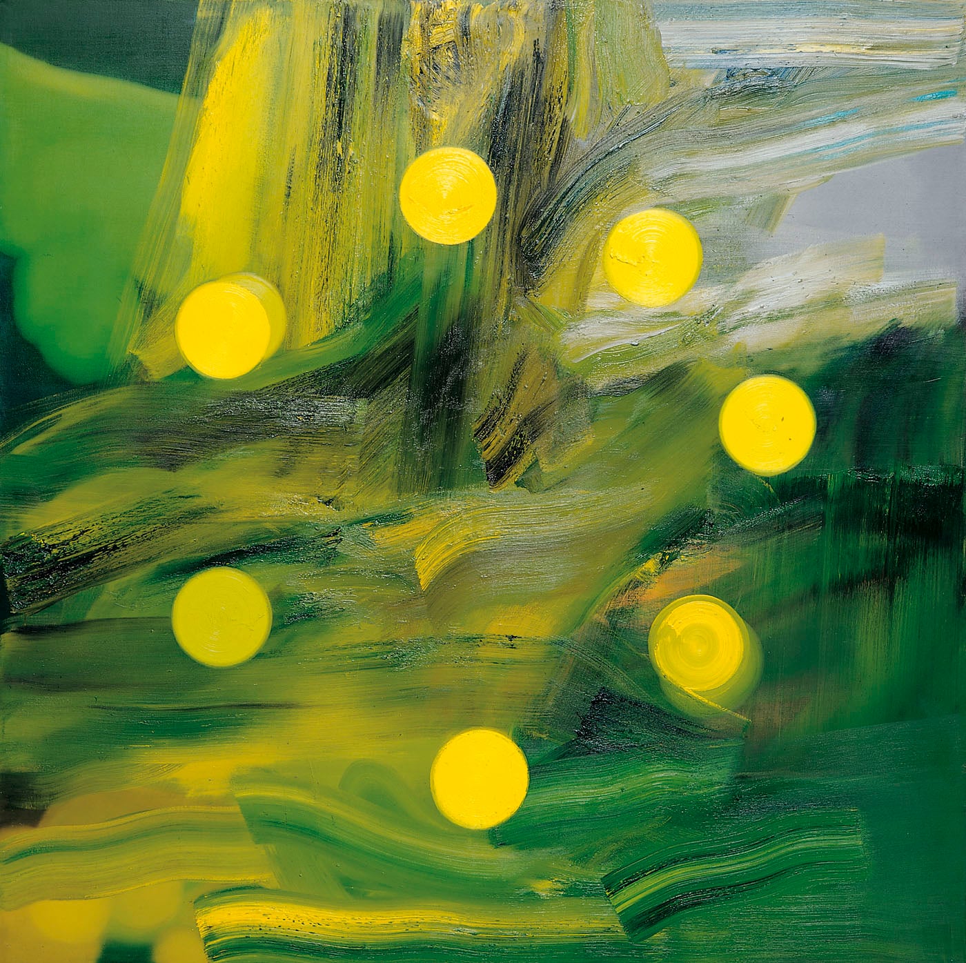 Untitled 89 A-4