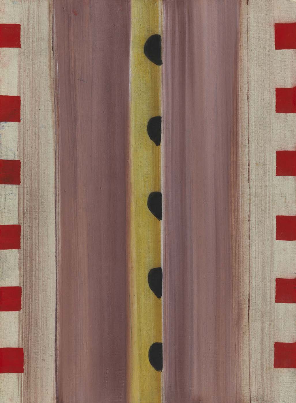 Paint-Point
