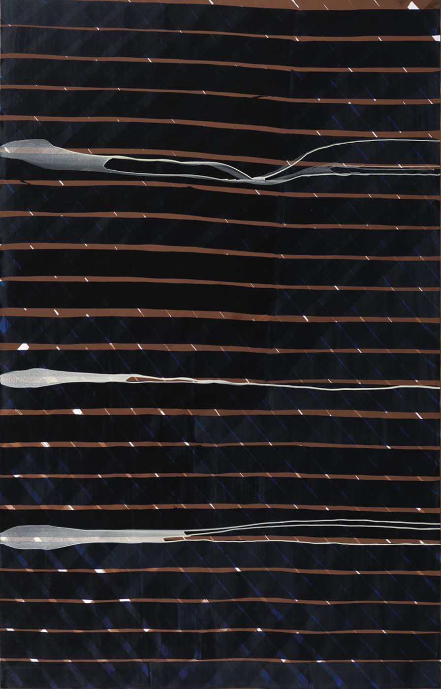 Asa - Nisi - Masa