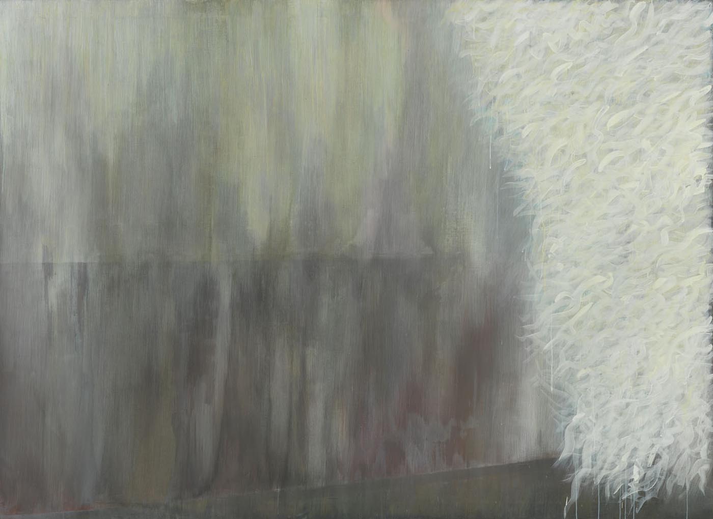 In Ruins II