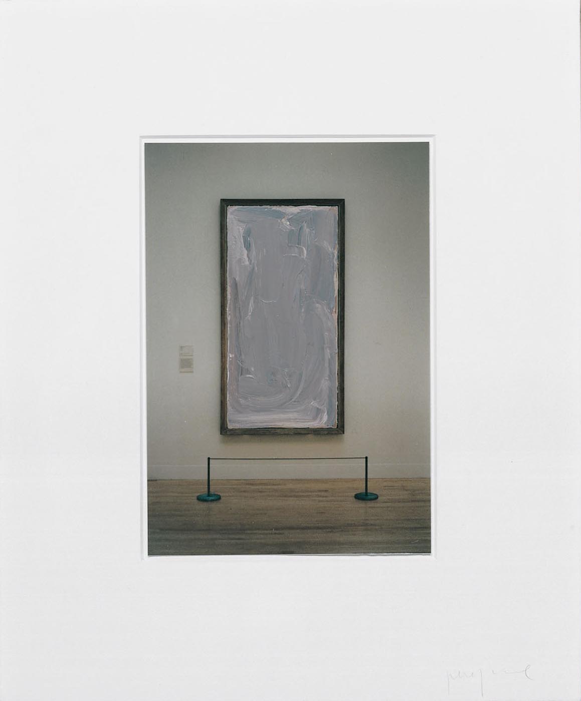 Pinacoteca 34