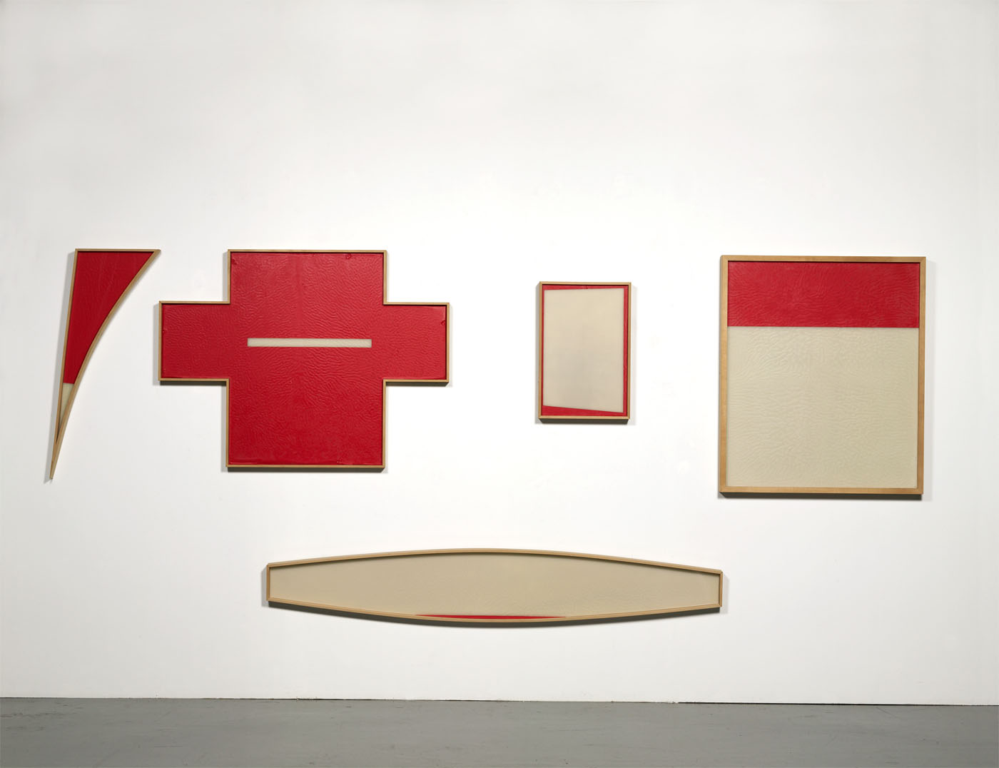Vethuil Series