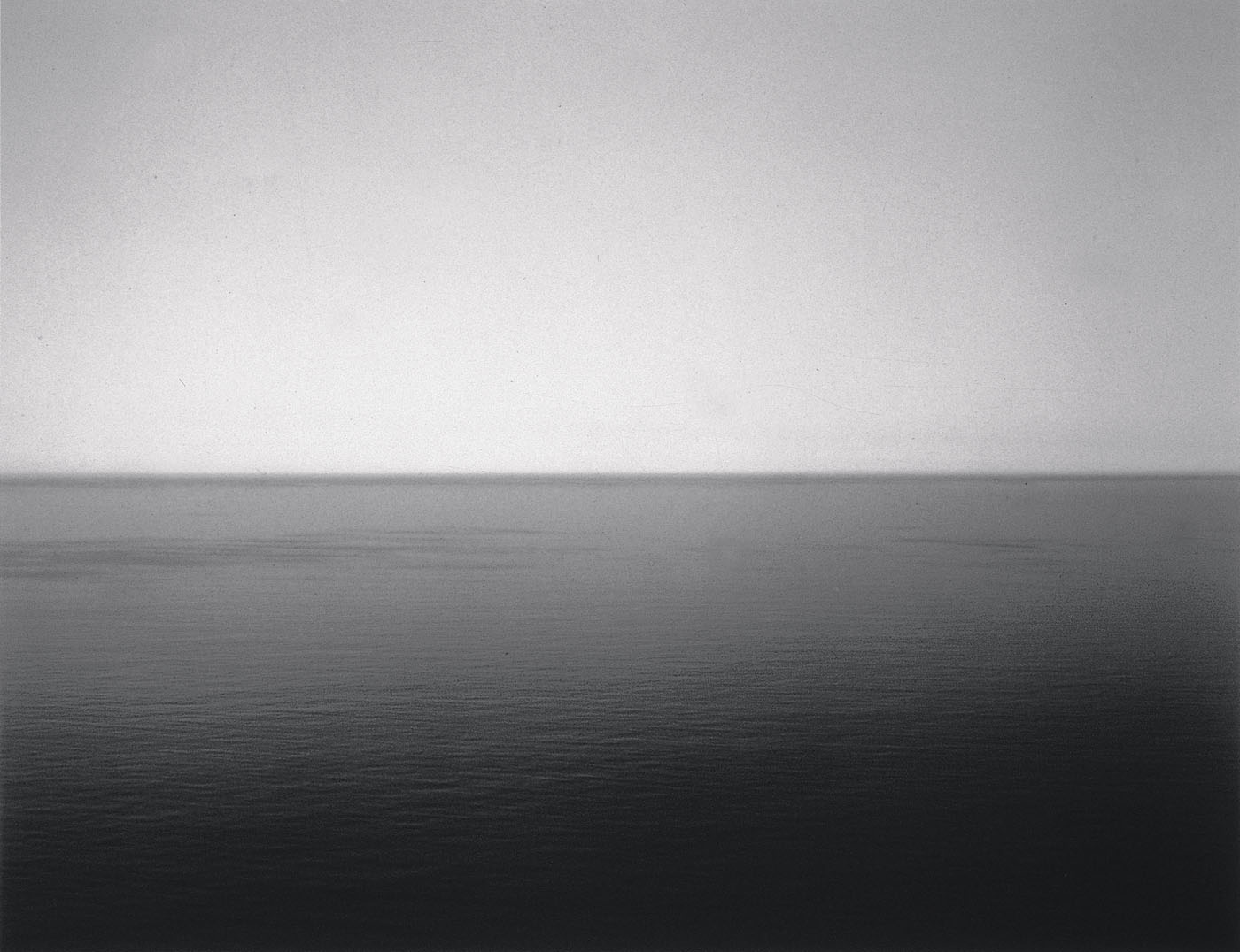 English Channel, Weston Cliff