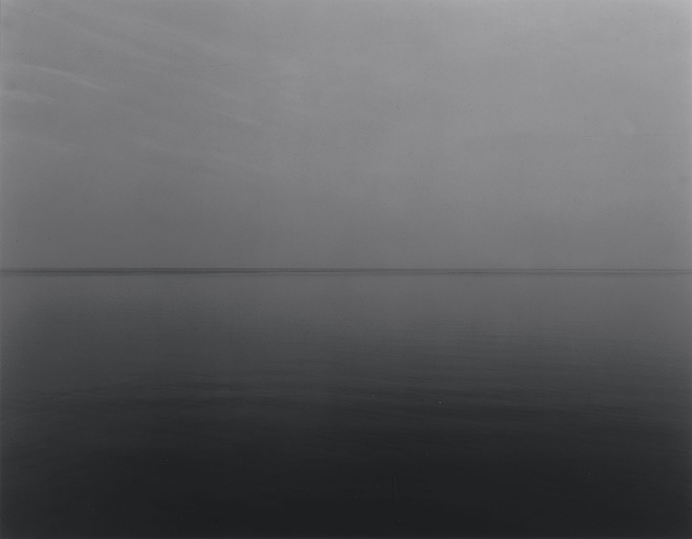 Lake Michigan, Gills Rock