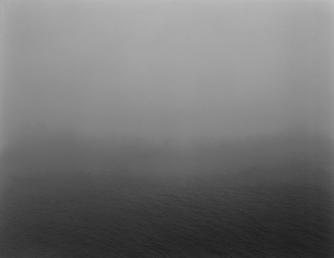 North Pacific Ocean, Mount Tamalpais