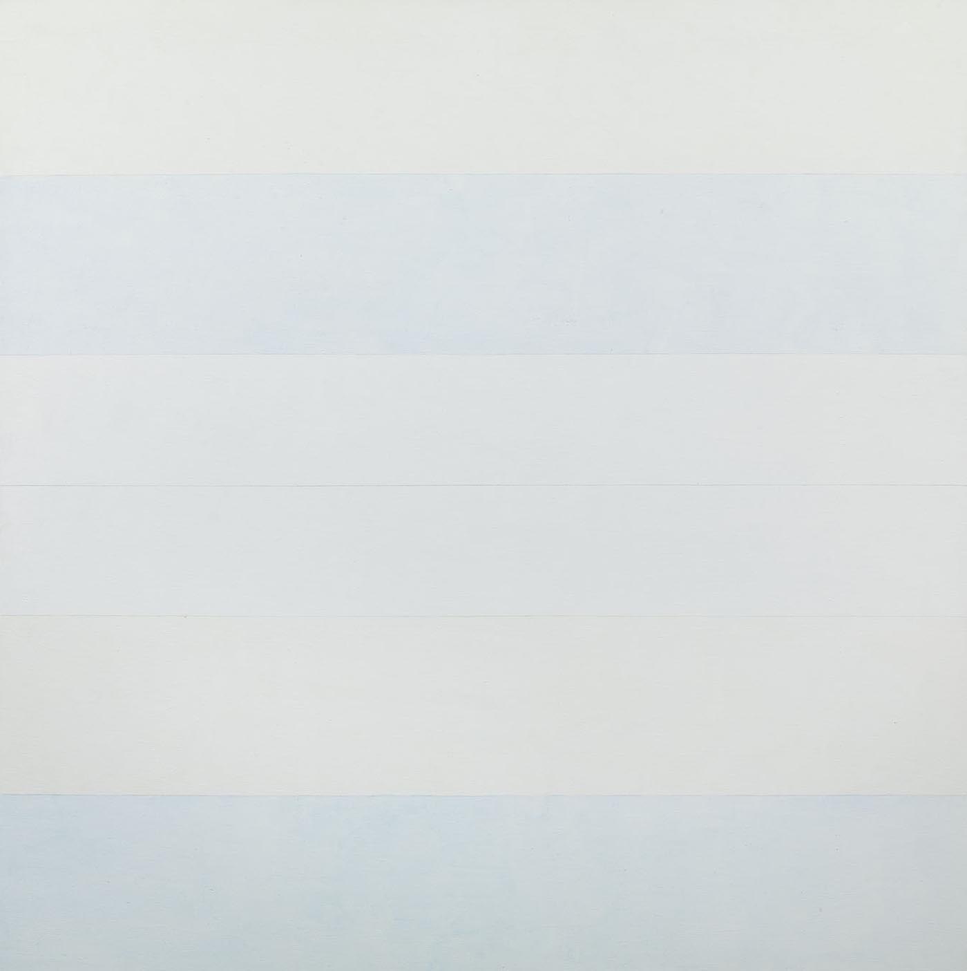 Untitled No. 5
