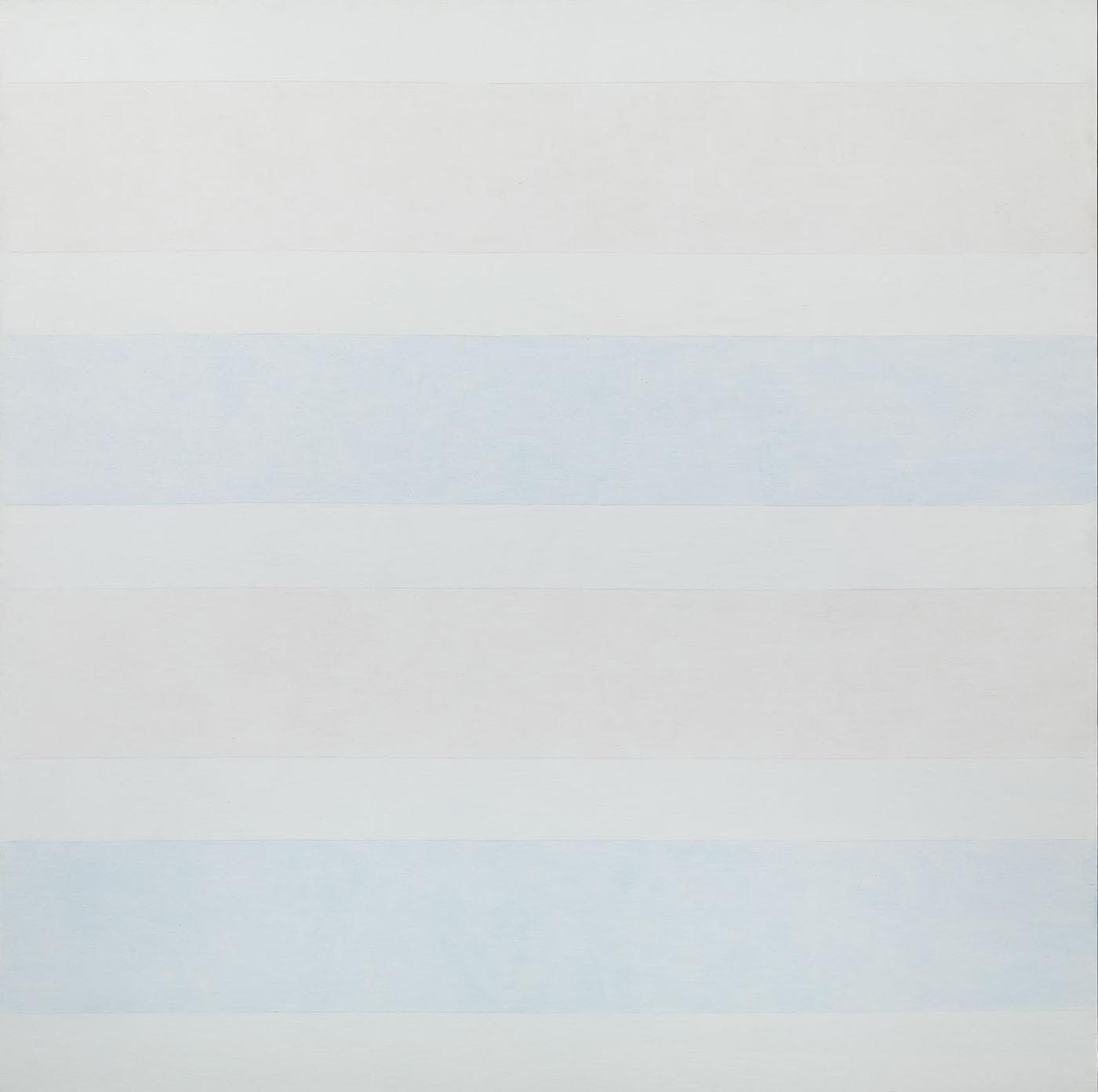 Untitled No. 7