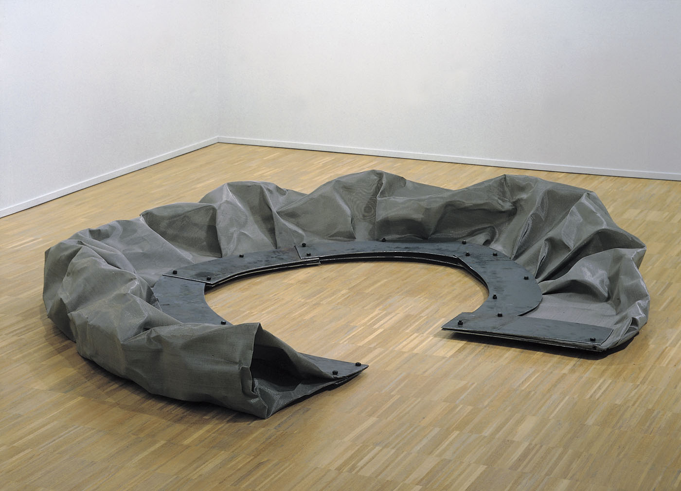 Circle: Casus Belli III