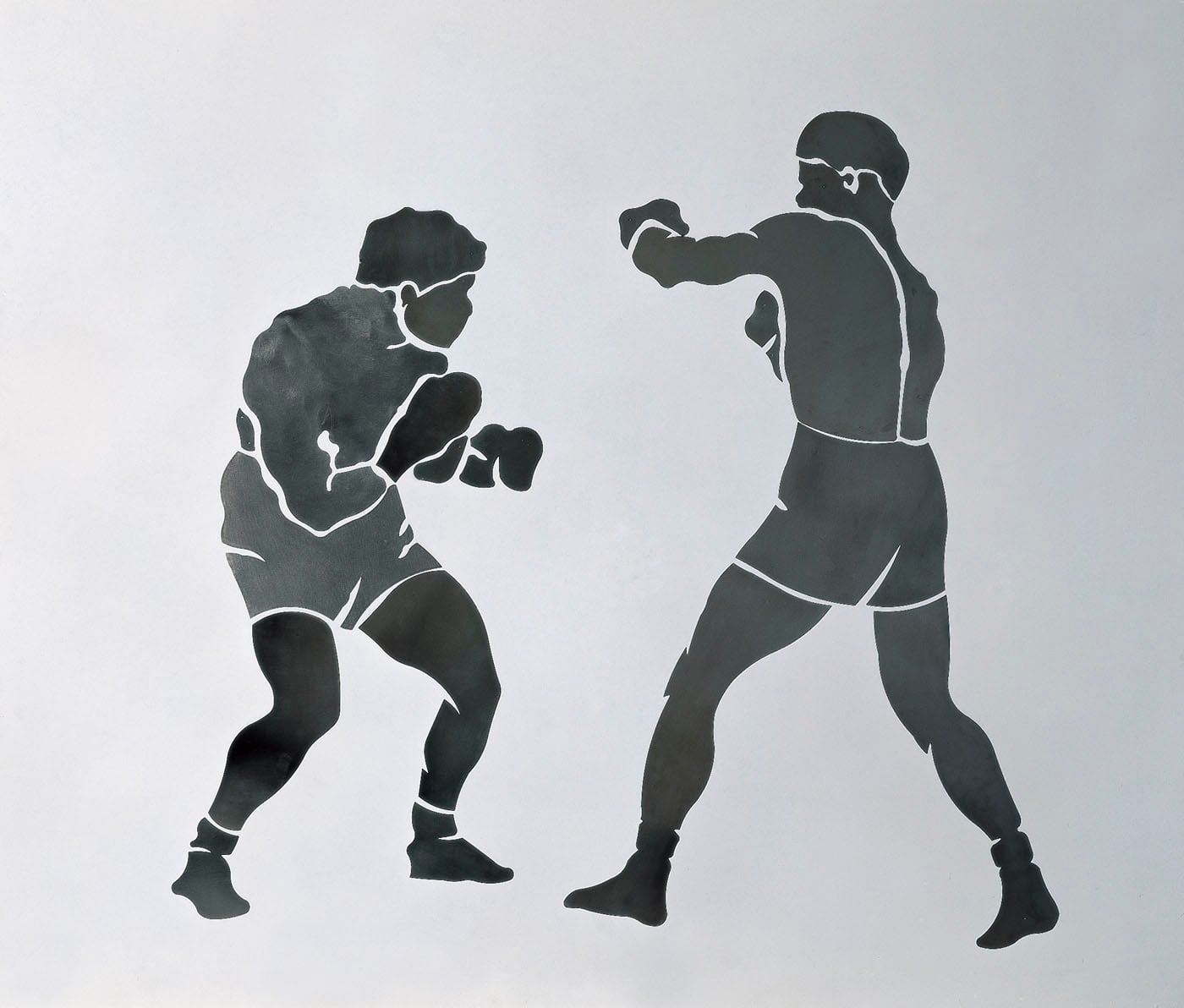 Boxers
