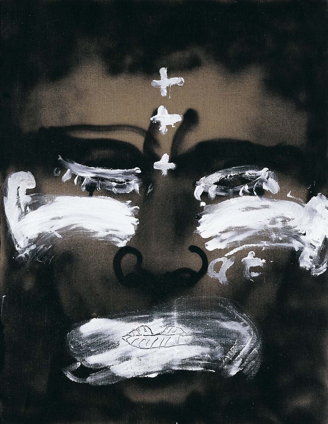 Maquillaje