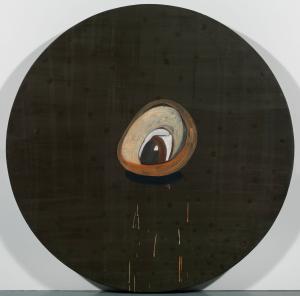 Colección ”la Caixa” de Arte Contemporáneo Selección de Verónica Gerber Bicecci