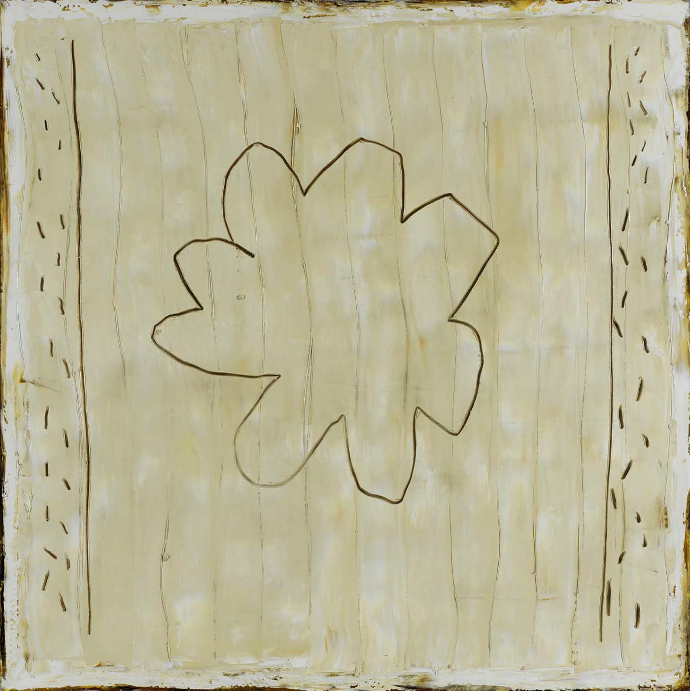 Flor