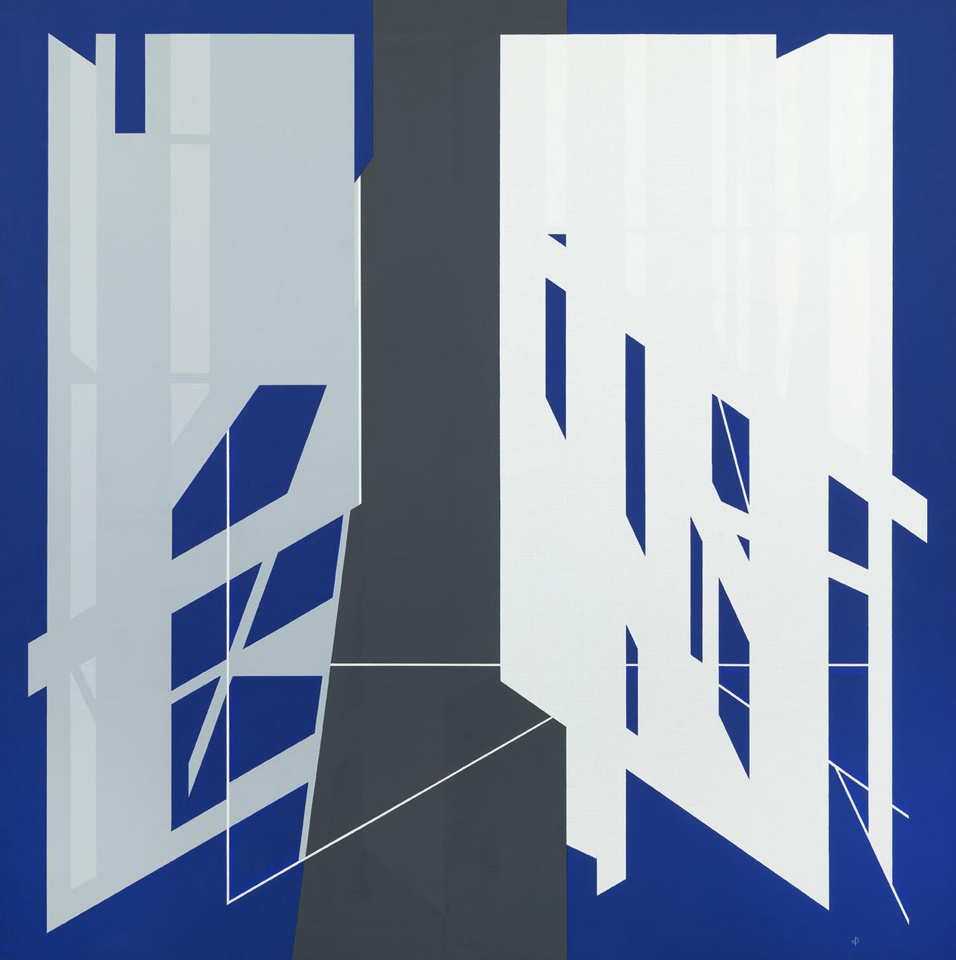 Dos I