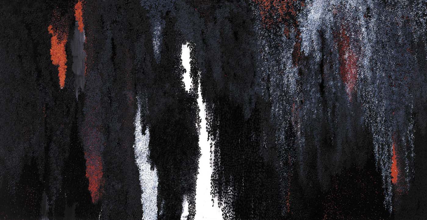 Insomni matinada