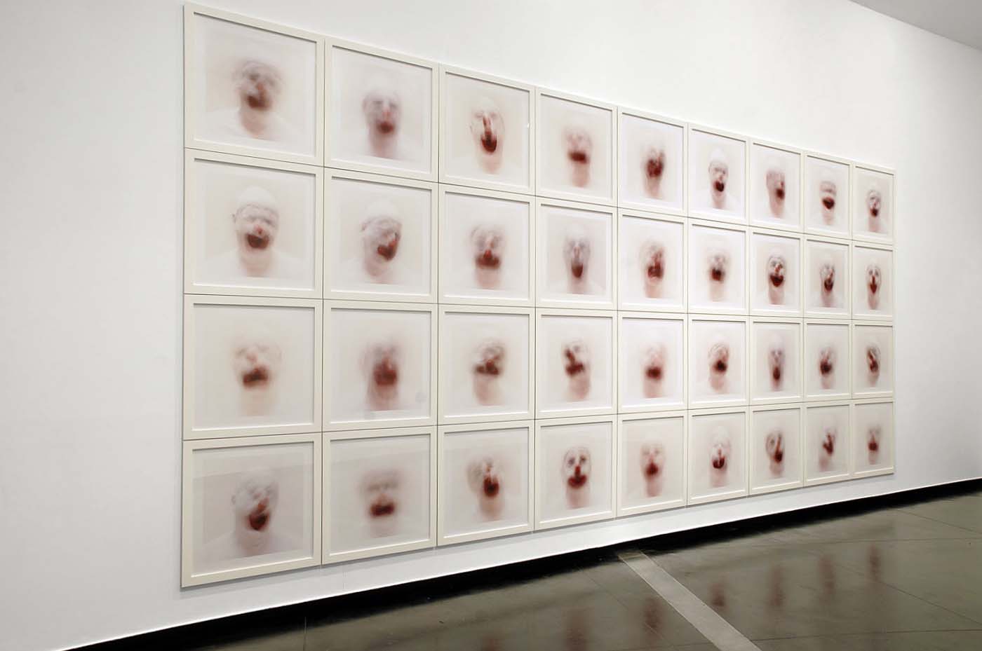 TENSIÓN Y LIBERTAD
