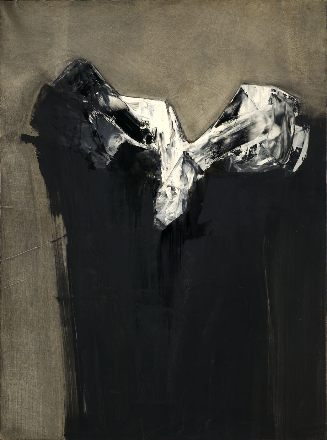 Pintura 3-63
