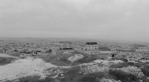 Un moment lliure