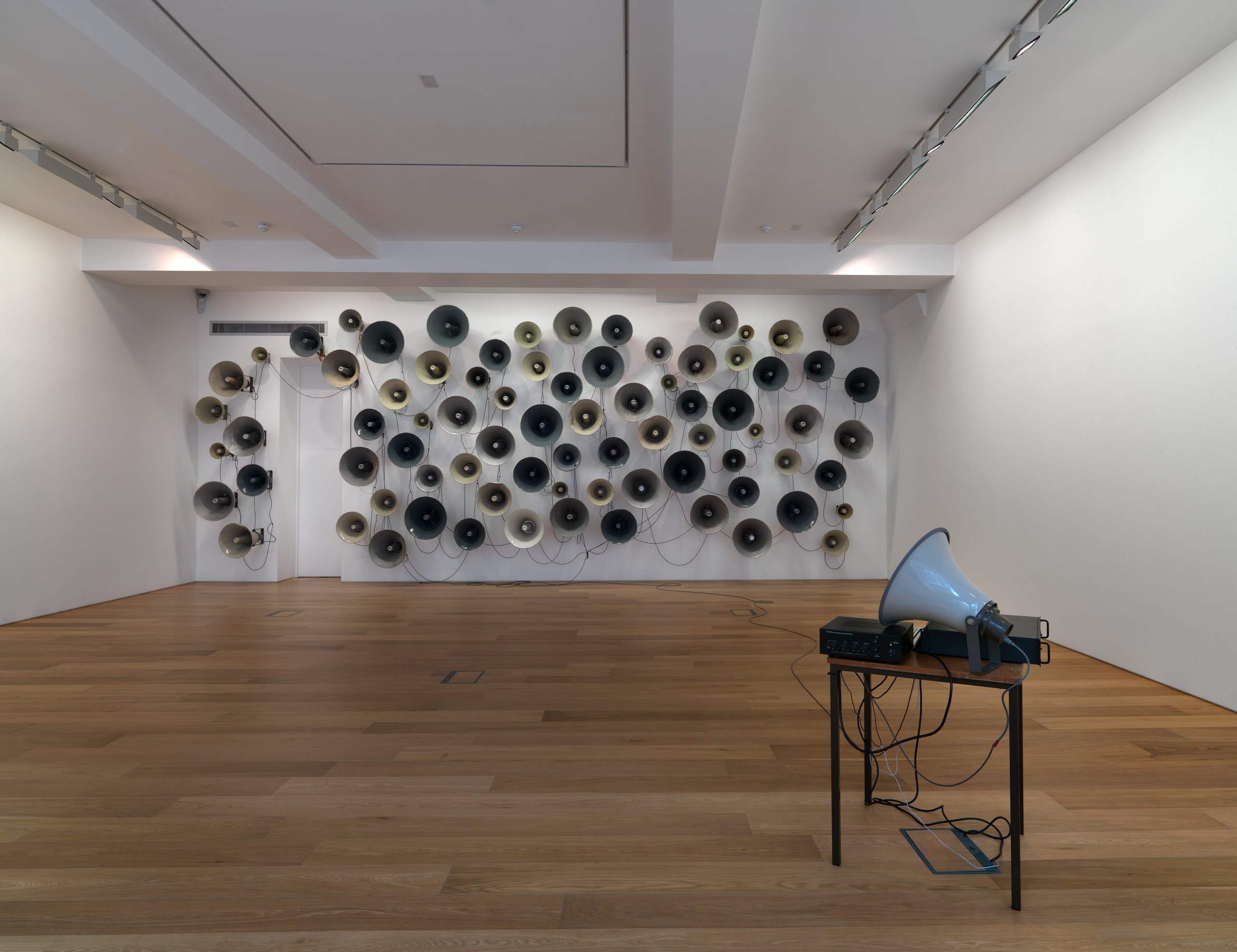 Studio Schwitters