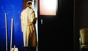 CONTRATIEMPOS